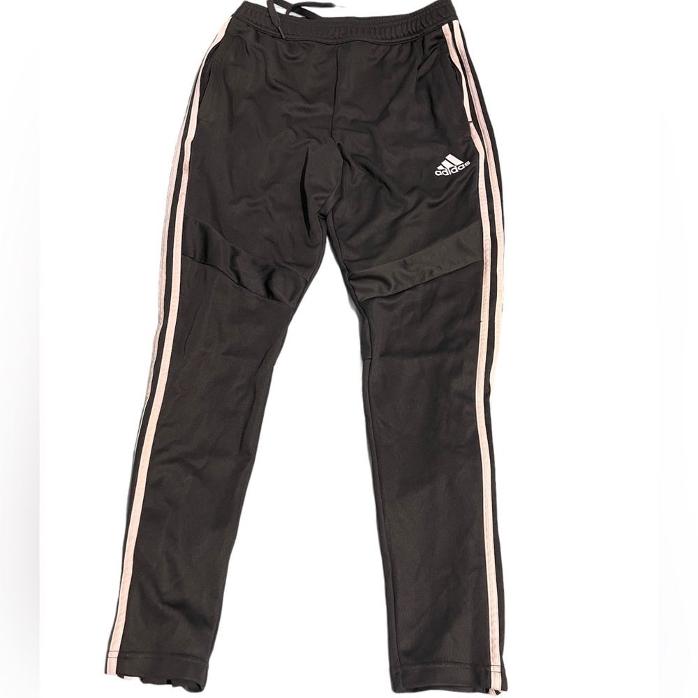 Adidas climacool pants